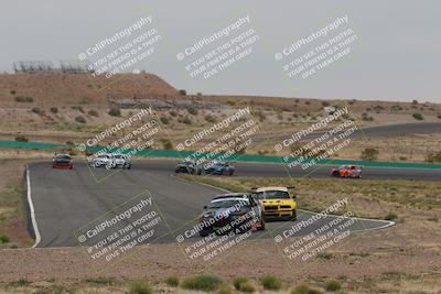 media/May-03-2025-Lucky Dog Racing (Sat) [[206de64b9d]]/Turn 2 (1020am-1120am)/